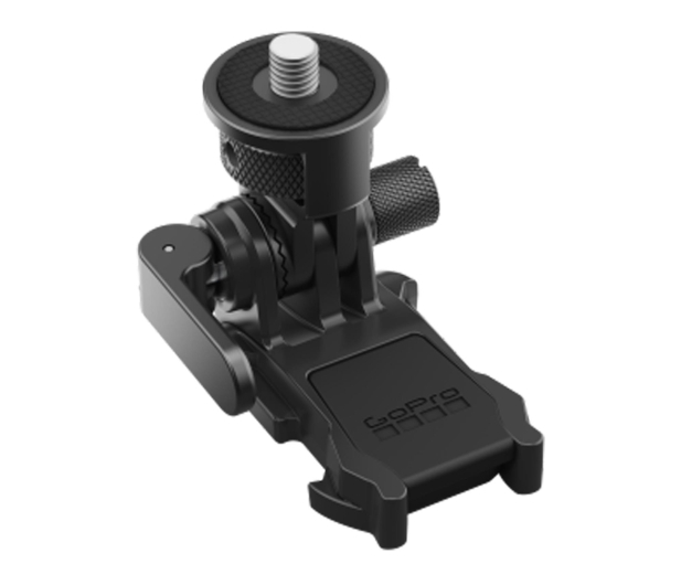 GoPro Mocowanie zatrzaskowe 1/4-20 ABTQR-001 - 1365462 - zdjęcie